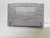 John Madden Football 93 - comprar online