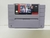 John Madden Football 93