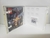 Lego the Hobbit - comprar online