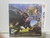 Monster Hunter Ultimate 4