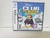 Club Penguin