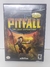 Pitfall The Lost Expedition Completo