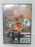 Pitfall The Lost Expedition Completo na internet