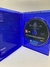 Diablo Raper of Souls - comprar online