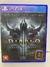 Diablo Raper of Souls