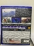 GTA V Premium Edition na internet