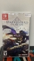 Darksiders Genesis