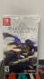 Darksiders Genesis
