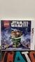 Lego Star Wars III