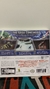 Lego Star Wars III na internet