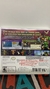 The Legend Of Zelda Majora's Mask 3D na internet