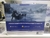 Playstation 4 Versão God of War Ragnarok - comprar online