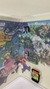 Super Mario Bross Deluxe - comprar online