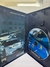 Gran Turismo 3 - comprar online