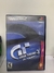 Gran Turismo 3