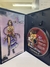 Final Fantasy X-2 - comprar online
