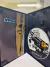 Grand Theft Auto III - comprar online