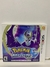 Pokémon Moon