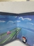 Kirby and Forgotten Land - comprar online