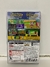 Pokémon Let´s Go Pikachu na internet