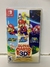 Super Mario 3D All Stars