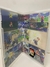 Super Mario 3D All Stars - comprar online