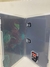 Metroid Dread - comprar online