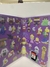 Papper Mario The Origami King - comprar online