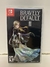Bravely Default II