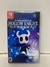 Hollow Knight
