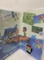 Animal Crossing - comprar online