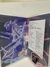 Astral Chain - comprar online