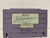 Donkey Kong Country 3 - comprar online