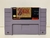 The Legend Of Zelda Um Elo Com o Passado