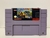 Donkey Kong Country 3