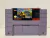 Donkey Kong Country 3