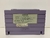 Super Mario RPG Legend Of The Seven Stars - comprar online