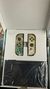 Nintendo Switch Versão Zelda Tears of The Kingdom - comprar online