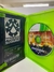 Crack Down 2 - comprar online