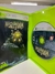 Bioshock 2 - comprar online