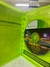 South Park The Stick Of Truth - comprar online