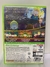 South Park The Stick Of Truth na internet