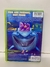 Finding Nemo na internet