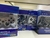 Controle Ps3 Primeira linha - comprar online