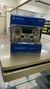 Playstation 4 Gold - Penacho Games