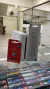 Nintendo Wii