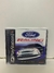 Ford Racing