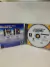 007 Racing - comprar online