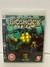 Bioshock