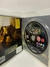 Bioshock - comprar online